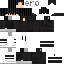 Texture for Zugizockt