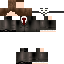 Texture for hacker 2.0