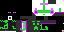 Texture for ит
