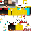 Texture for SheallJake Mark II
