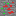 Texture for kakka3