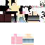 Texture for beides