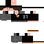 Texture for crom1337