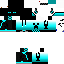Texture for hhhhhhhhh
