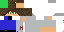 Texture for Marty148