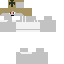 Texture for Kalvin
