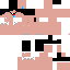 Texture for Ariel3