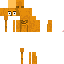 Texture for a