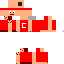Texture for cana