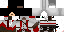 Texture for лл
