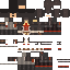 Texture for Rubiuhh