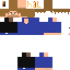 Texture for Nick
