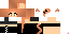 Texture for julieng2000