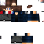 Texture for JKNBK