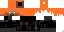 Texture for  BWG  Agent