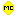 Texture for coin