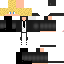 Texture for AlexCAT23 2