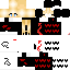 Texture for isy