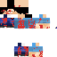 Texture for fbfhfhf