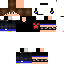 Texture for fdgdsfgds