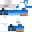 Texture for nhan