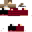 Texture for tor