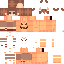 Texture for goed beter
