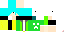 Texture for see