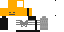 Texture for Drone