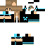 Texture for isa
