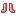Texture for demir