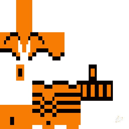 Texture for ametist_layer_1
