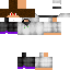 Texture for gduff