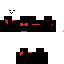 Texture for SZSZ