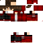 Texture for macaco