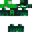 Texture for Kvchen