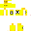 Texture for はｖひ
