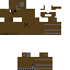 Texture for Fready