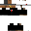 Texture for SrCapivara
