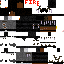 Texture for null