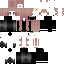 Texture for eyhg