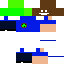 Texture for 716513000
