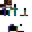 Texture for mike