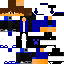 Texture for CoconutShell5