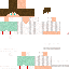 Texture for luke
