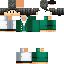 Texture for ee