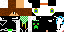 Texture for аоапо