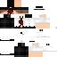 Texture for mask