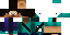 Texture for ג'