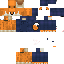 Texture for ерп